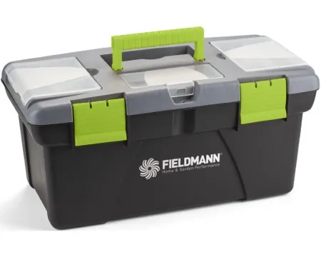 Fieldmann FDN 4118 Kutija za alat 18.5"