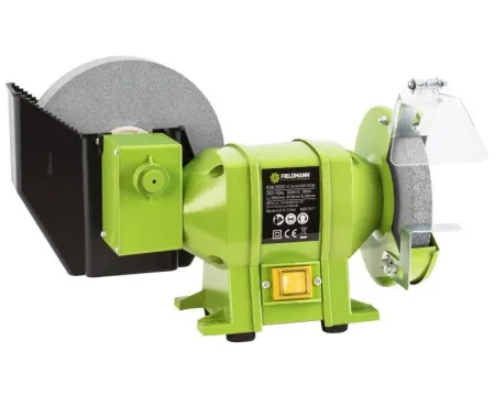 Fieldmann FDSB 200251-E stona brusilica