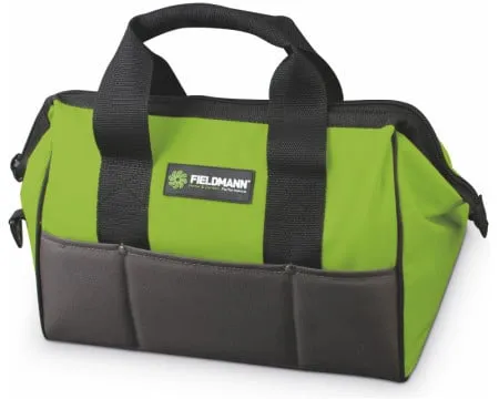 Fieldmann FDUA 59010 Torba za alat
