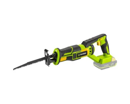 Fieldmann FDUO 70505-0 Akumulatorska univerzalna testera