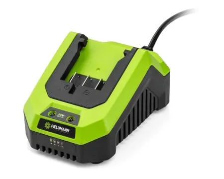Fieldmann fduz 79100 punjač 20V