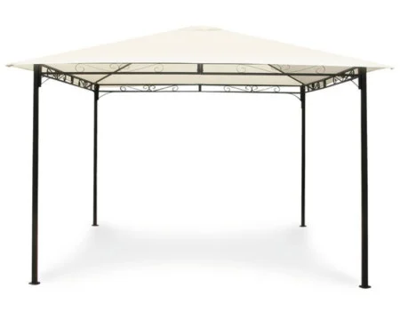 Fieldmann FDZN 7005 Baštenska tenda 3x3m