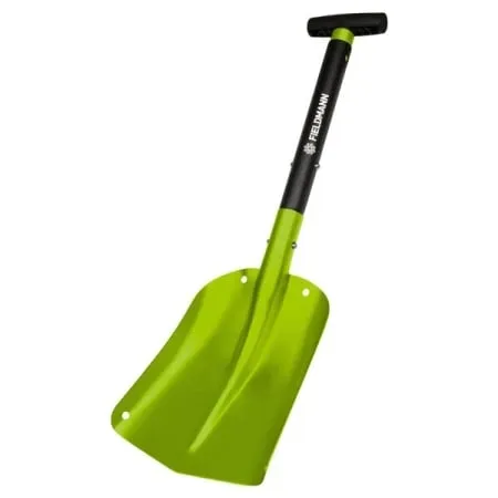 Fieldmann fpl4002 lopata