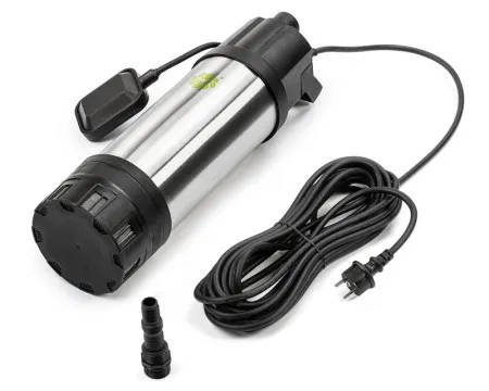 Fieldmann FVC 7005-EC Potopna pumpa za vodu