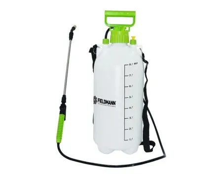 Fieldmann FZO 8068 Ručna prskalica