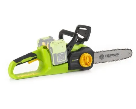 Fieldmann FZP 70805-0 Akumulatorska lančana testera 2x20V (bez baterije i punjača)