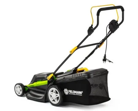 Fieldmann FZR 2048-E Električna kosilica za travu