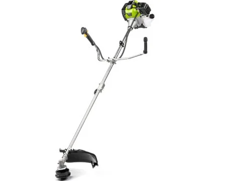 Fieldmann FZS 5002-B Benzinski trimer za travu
