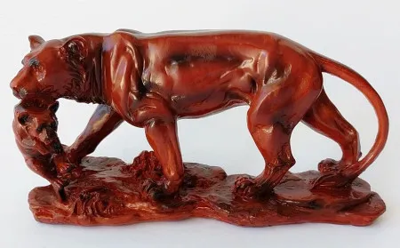 Figura 8145 ( 102124 )