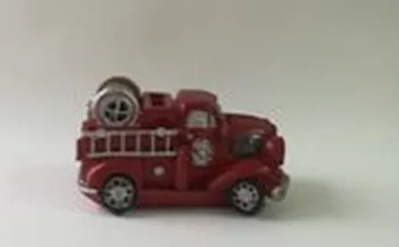 Figura auto 15x9cm 6019 ( 145510 )