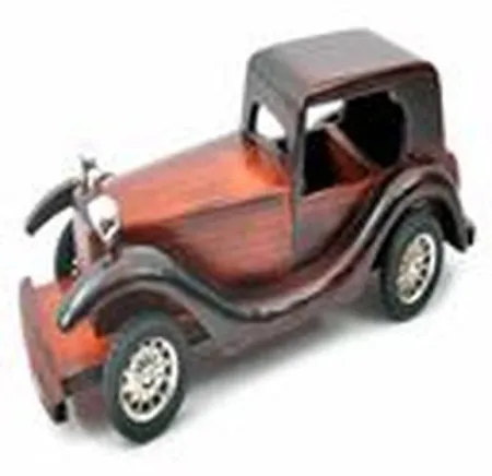figura auto drvo 362-15-685 ( 136016 )