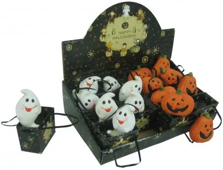 Figura helloween ( 152145 )