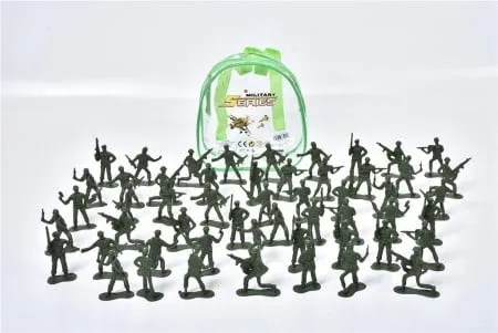 Figurice vojnika za igru ( MKU336191 )