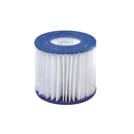 Filter uložak 80x90mm ( ED-26-399200 )