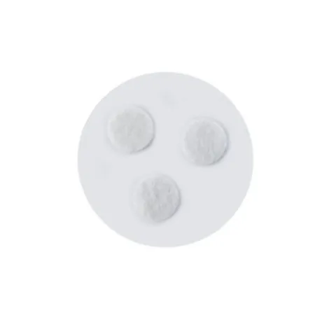 Filter za inhalator Happy Neb ( 114006 )