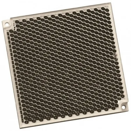 Fireclass FCFRAY-REFL1 REFLEKTOR ZA FCFIRERAY ( 6866 )