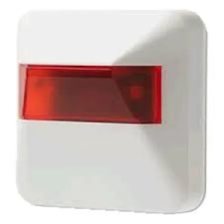 Fireclass Led indikator 801HL ( FC032 )