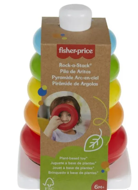 Fisher-price dindolino ( 1015000081 )