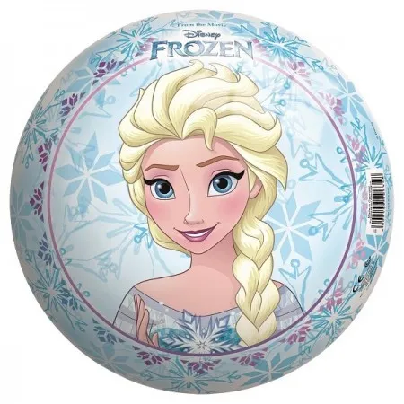Fisher price lopta 23cm ( 506348 )