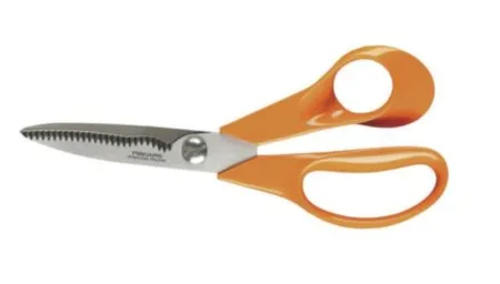 Fiskars 1001539 Makaze baštenske univerzalne 21cm ( 031632 )
