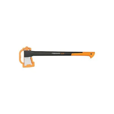 Fiskars 1015642 ( 122473 ) sekira za cepanje x 21 - l ( 040898 )
