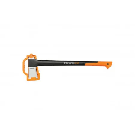 Fiskars 1015643 ( 122483 ) sekira za cepanje x 25 - xl ( 040899 )