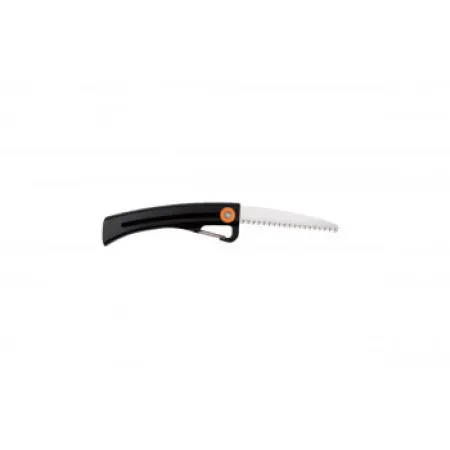 Fiskars 1028376 testera na izvlačenje ( 064324 )