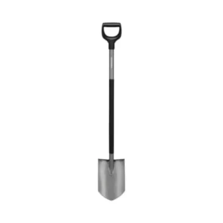 Fiskars 1066708 Ašov sivi ( 084347 )