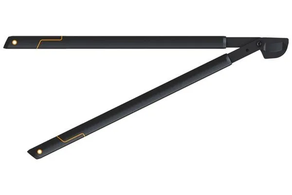 Fiskars 112460 makaze za grane ravna oštrica ( 038441 )