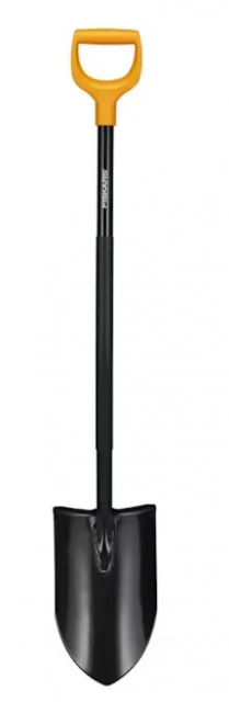 Fiskars ašov XL 1067517 ( 079930 )