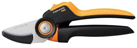 Fiskars makaze za orezivanje voćarske 1057174 ( 069955 )