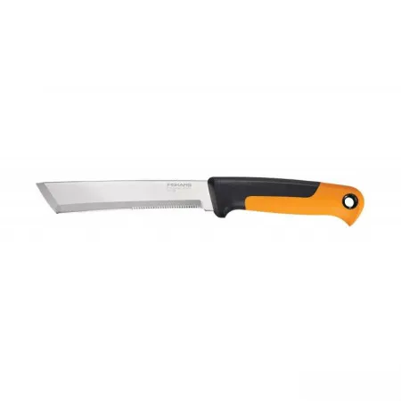 Fiskars nož K82 1062830 ( 074435 )