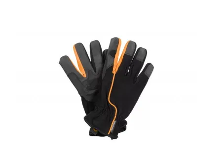 Fiskars rukavice 1003477 ( 033563 )