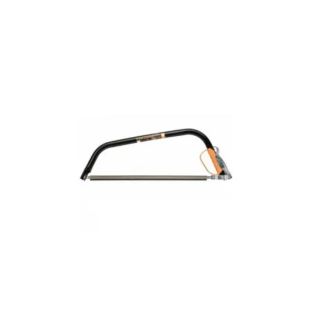 Fiskars ručna testera 21" ( 056537 )