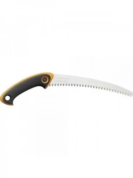 Fiskars ručna testera za grane sw-240 ( 041261 )