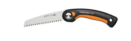Fiskars testera za grane 1067553 ( 079934 )