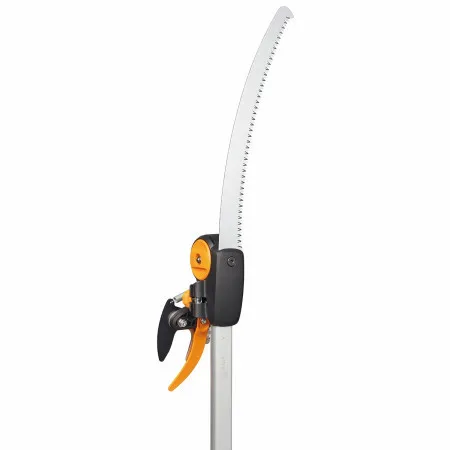 Fiskars testera za sekače grana UPX86, UPX82 ( 052048 )