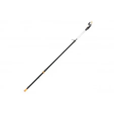 Fiskars univerzalni teleskopski sekač grana UPX86 ( 052046 )