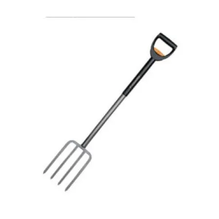 Fiskars vile za bastu teleskop 1058-1256mm 133320 ( 012820 )