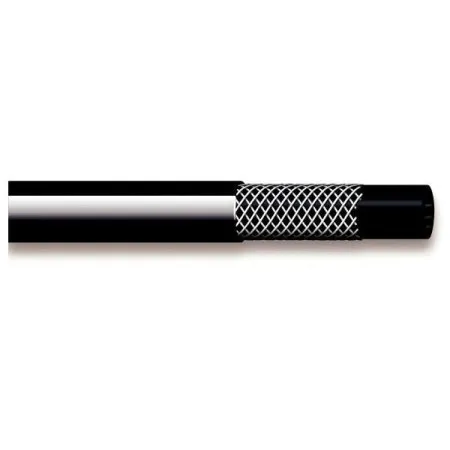 Fitt crevo Refitex 20 bar 13 x 19 100m ( 056505 )