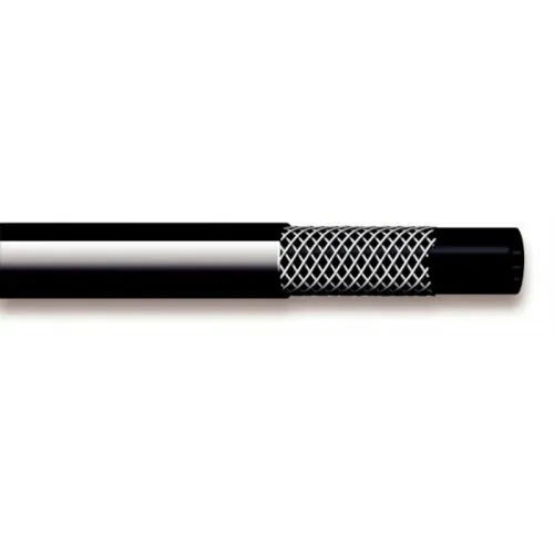 Fitt refittex crevo 40 bar 8x14 50m ( 027698 )