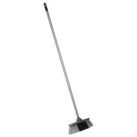Five mop sa drskom 32x6,5x127cm pp siva ( 117132 )
