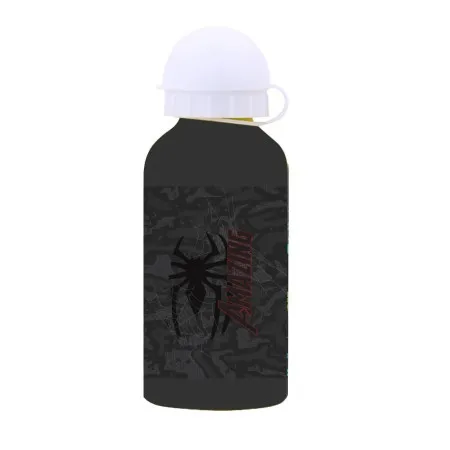 Flašica za vodu - kick spider 2025. ( 32298 )