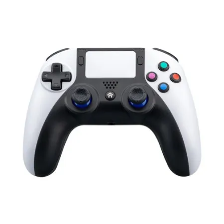 Flashfire p203wh bežIčni kontroler gamepad ( 001-1160 )
