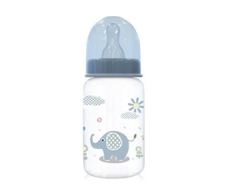 Flasica 125 ml. moonlight blue ( 10200120001 )