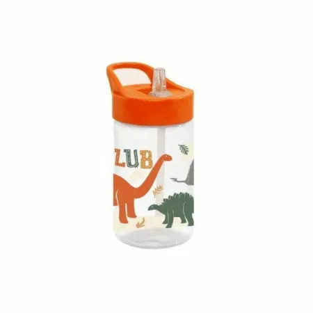 Flasica sa cevcicom dino club 430cc 161805-066 ( 48/71002 )