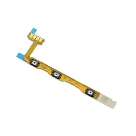 Flet kabal za honor 90 sa on/off dugme + volume ( SD2304 )