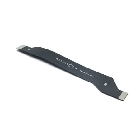 Flet kabal za xiaomi poco x3 (main flex) ( FK2252 )