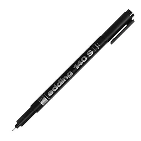 Flomaster ( FSE140S )