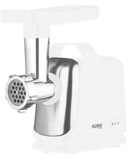 Floria mašina za mlevenje mesa 1300w ( 359078Bela )